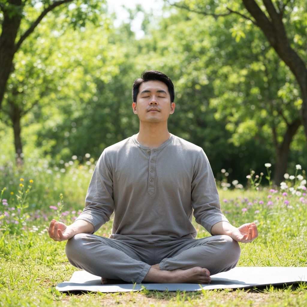 Gestionarea Stresului